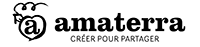 Éditions Amaterra