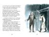 Page intérieure de l'ouvrage Calamity Jane, aventurière dans la collection Les grands personnages à hauteur d'enfant