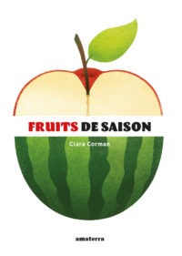 Fruits de saison