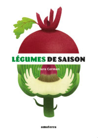Légumes de saison