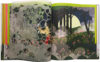 Giselle – Image 5