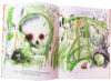 La bataille des grenouilles et des souris – Image 3