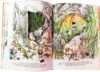 La bataille des grenouilles et des souris – Image 4