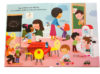 Ma première journée à l'école maternelle – Image 3