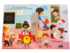 Ma première journée à l'école maternelle – Image 4
