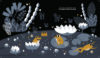 Noctambules <br/ >Écoute les animaux de la nuit – Image 4