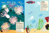 Au bord de la mer – Image 2