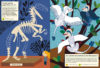 Au temps des dinosaures – Image 2