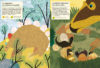 Au temps des dinosaures – Image 3