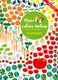 Le potager