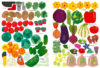 Le potager – Image 4
