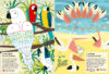 Les oiseaux du monde – Image 3