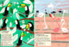 Les oiseaux du monde – Image 4