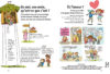 Les filles et les garçons - <br/ >nouvelle édition – Image 4