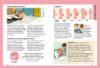 Les filles et les garçons - <br/ >nouvelle édition – Image 5