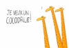Je veux un cocodrile ! – Image 2