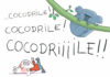 Je veux un cocodrile ! – Image 3