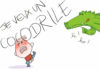 Je veux un cocodrile ! – Image 4