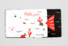Petit, petit... – Image 6