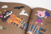 Et si c'était toi <br/ >l'aîné des 3 petits cochons – Image 5