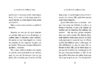 La véritable histoire <br/ >de Blanche-Neige <br/ >qui n'a pas croqué la pomme – Image 4