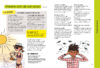 Adolescence, découvertes <br/ >et nouvelles questions – Image 2