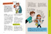 Adolescence, découvertes <br/ >et nouvelles questions – Image 3