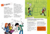 Adolescence, découvertes <br/ >et nouvelles questions – Image 4