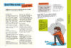 Adolescence, découvertes <br/ >et nouvelles questions – Image 5
