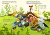 La grande expédition <br/ >de Ravouka <br/ >la souris scientifique – Image 6