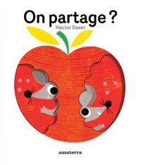 On partage ?