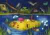 La grande expédition <br/ >de Ravouka <br/ >la souris scientifique – Image 5