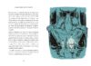Le comte Dracula <br/ >et autres créatures de légende – Image 5