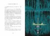 Le comte Dracula <br/ >et autres créatures de légende – Image 6