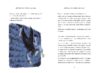 Le comte Dracula <br/ >et autres créatures de légende – Image 2