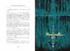 Le comte Dracula <br/ >et autres créatures de légende – Image 6