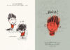 Le surnom – Image 2