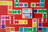 Les Dominos des minots – Image 6