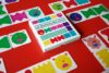 Les Dominos des minots – Image 7
