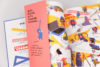 Le grand manuel zinzin <br/ >Les outils – Image 4
