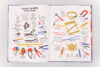 Le grand manuel zinzin <br/ >Les outils – Image 5