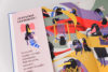 Le grand manuel zinzin <br/ >Les outils – Image 6