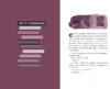 Lecture maudite – Image 2