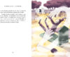 Lecture maudite – Image 6