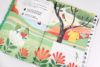 Le grand voyage <br/ >des petits minuscules – Image 2