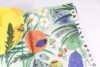 Le grand voyage <br/ >des petits minuscules – Image 3