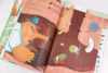 Le grand voyage <br/ >des petits minuscules – Image 4