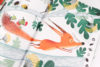 Le grand voyage <br/ >des petits minuscules – Image 5