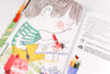 Le grand voyage <br/ >des petits minuscules – Image 6