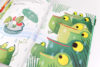 Le grand voyage <br/ >des petits minuscules – Image 7